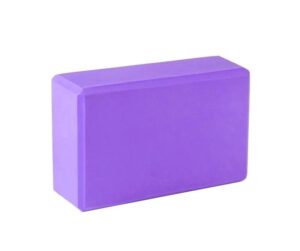 POWERTECH - LADRILLO BRICK YOGA