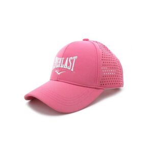 GORRA EVERLAST COD 14331
