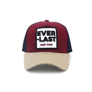 GORRA EVERLAST COD 14334