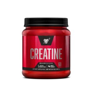 BSN - CREATINE MONOHYDRATE 309GR