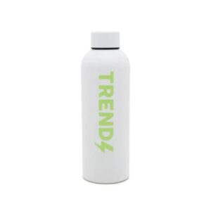 TRENDY - BOTELLA TERMICA  COD 16443
