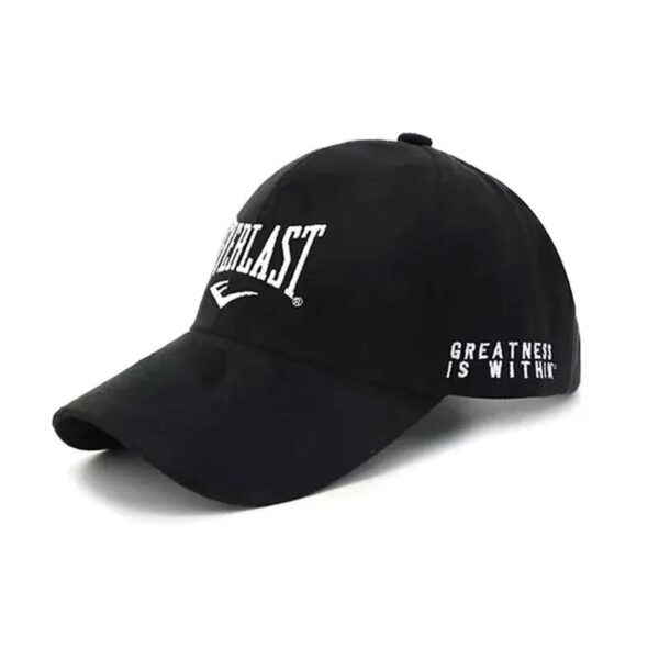 GORRA EVERLAST COD 14331B