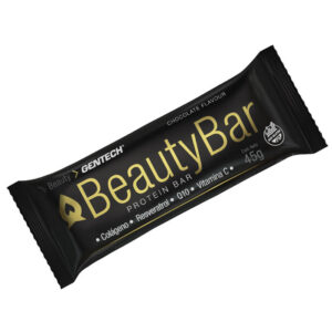 GENTECH - BEAUTY BAR X 1UN