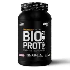 HOCH SPORT - BIOPROT 2LB