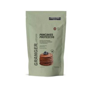 GRANGER - PANCAKE VEGANO 400GR