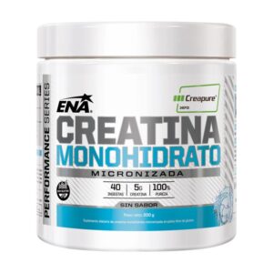 ENA - CREAPURE 200GR