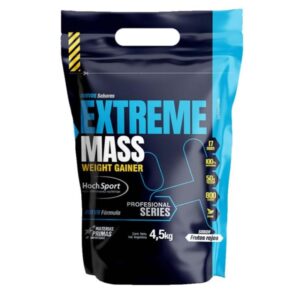 HOCH SPORT - XTREME MASS 4.5KG