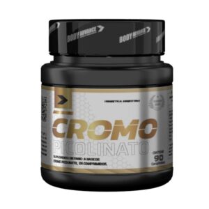 BODY ADVANCE - PICOLINATO CROMO 90COMP