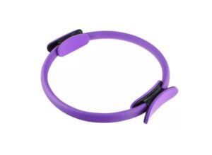 POWERTECH - ARO PILATES