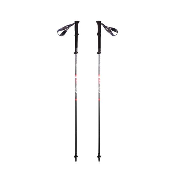 WEIS - BASTON  Z-COMPACT LITE CARBON