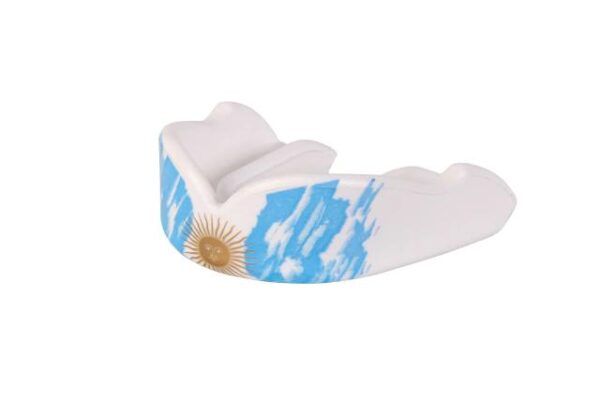 DRAGONS - PROTECTOR BUCAL