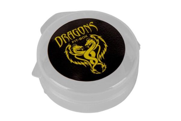 DRAGONS - PROTECTOR BUCAL