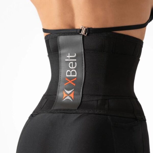 XBELT - FAJA LUMBAR