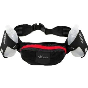 WEIS - CINTURON HIDRATACION DYNAMIC 2X200CM3