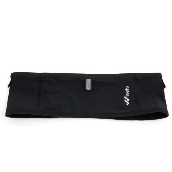 WEIS - CINTURON PORTA BASTONES ENDURE BELT