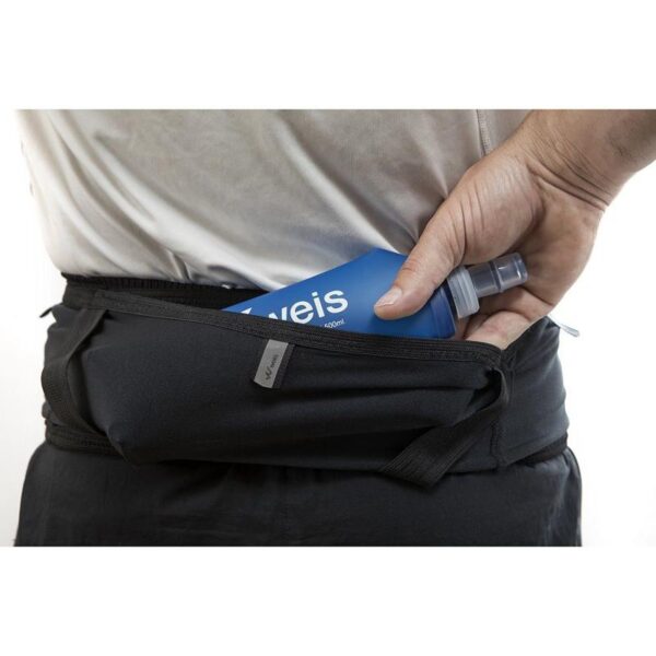 WEIS - CINTURON PORTA BASTONES ENDURE BELT