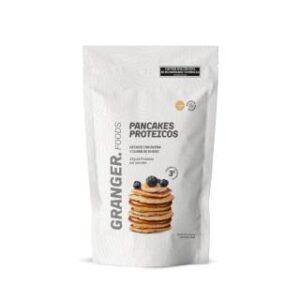 GRANGER - PANCAKES 450GR