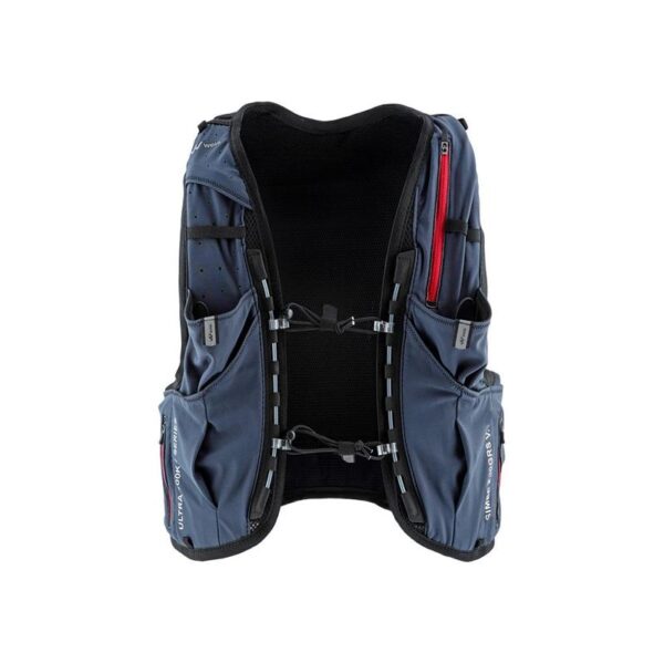 WEIS - CHALECO SIMER I 7L