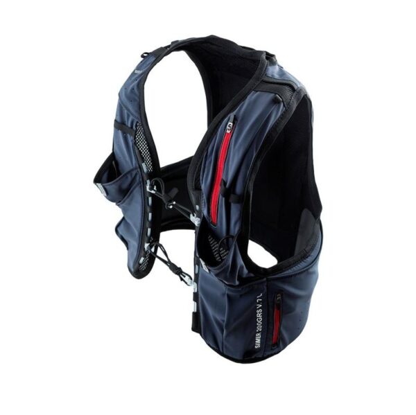 WEIS - CHALECO SIMER I 7L