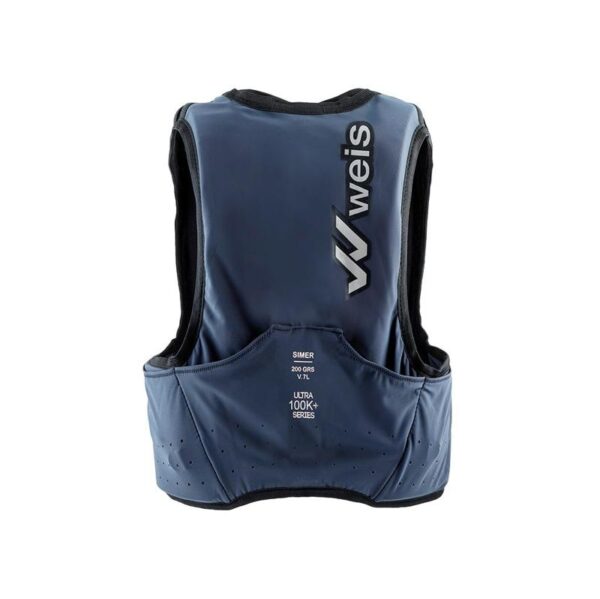 WEIS - CHALECO SIMER I 7L
