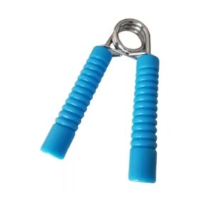 MD BUDDY - HAND GRIP COMUN AZUL
