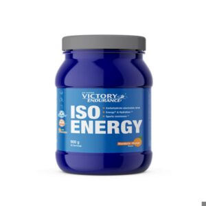 VICTORY ENDURANCE - ISO ENERGY 900GR