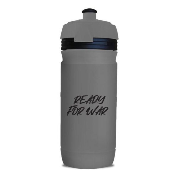 BUNKER - CARAMAÑOLA BOTELLA 550CC