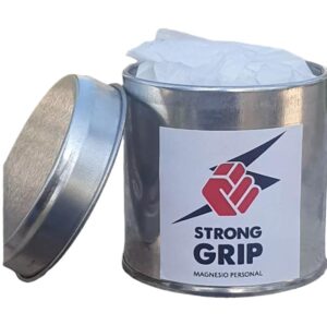 STRONG GRIP - CHALKBALL 100GR