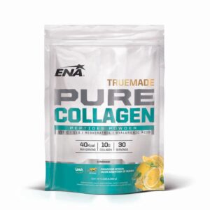 ENA - TRUE MADE PURE COLLAGEN 30 SERV