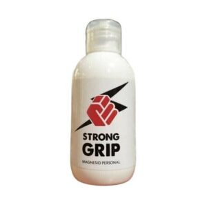 STRONG GRIP - MAGNESIO LIQUIDO 125CC
