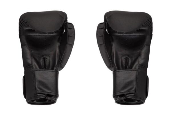 DRAGONS - GUANTE BOX CLASSIC