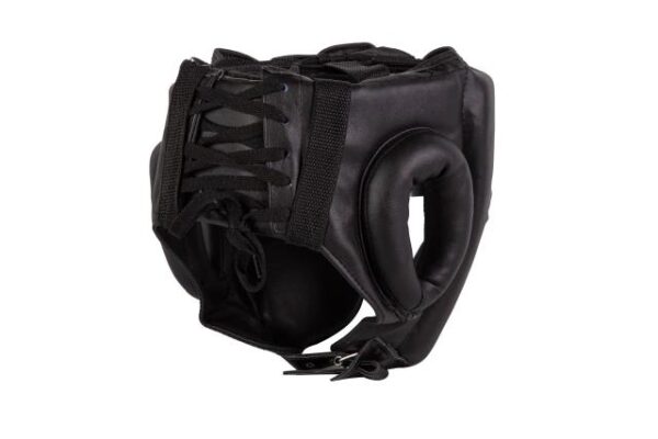 DRAGONS - CABEZAL BOX