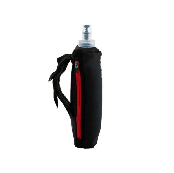 WEIS - PORTASOFT + SOFT 500CM3