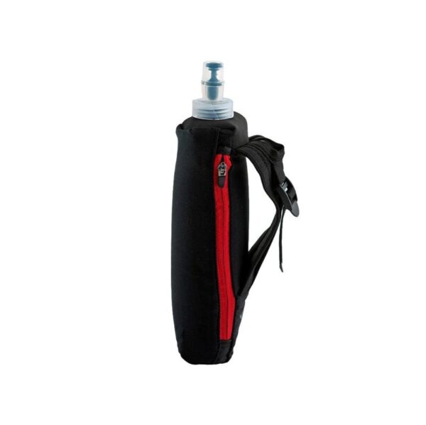 WEIS - PORTASOFT + SOFT 500CM3