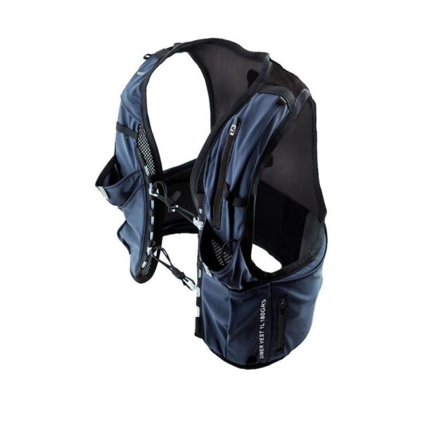 WEIS - CHALECO SIMER VEST 1L