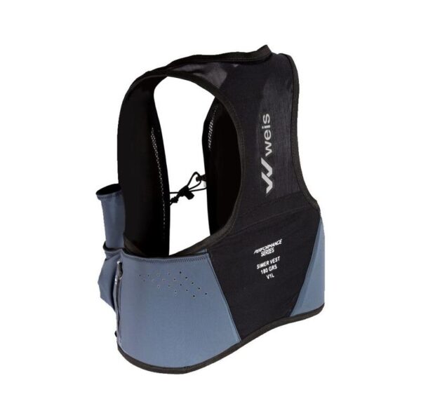 WEIS - CHALECO SIMER VEST 1L
