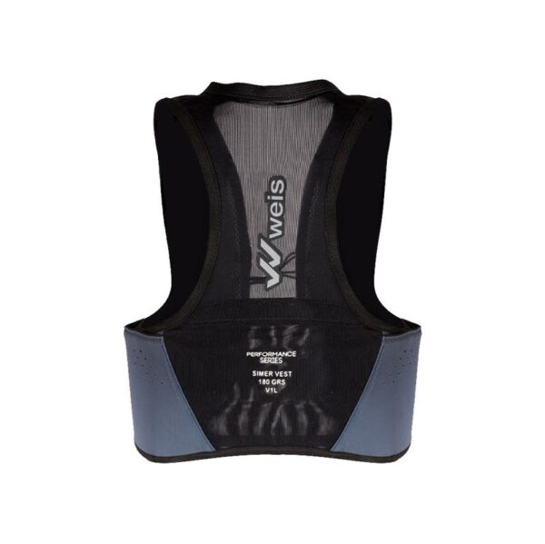 WEIS - CHALECO SIMER VEST 1L