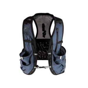 WEIS - CHALECO SIMER VEST 1L