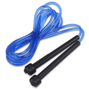 POWERTECH - SOGA SALTO PLASTICA COLOR COD 00