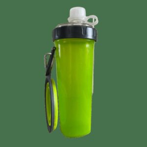 Producto Prueba Venta Web