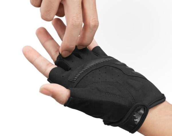 ROCKBROSS - GUANTE CORTO