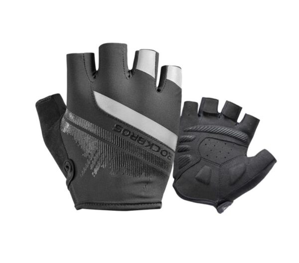 ROCKBROSS - GUANTE CORTO