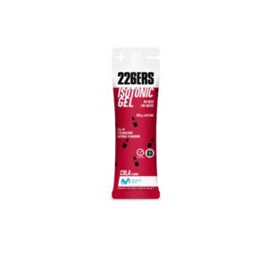 226ERS - ISOTONIC GEL X 1UN 68GR