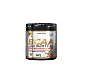BODY ADVANCE - BCAA AMINO 18.1.1 280GR