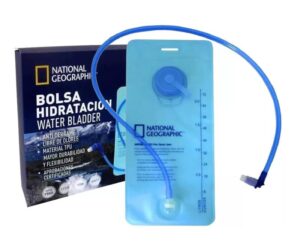 CR - REPUESTO BOLSA HIDRATACION 2L