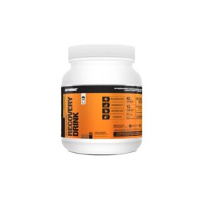 NUTREMAX - RECOVERY 1500GR