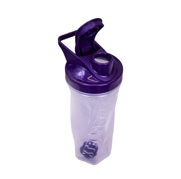 XTRENGHT NUTRITION - SHAKER