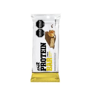 ENA - PROTEIN BAR 1U