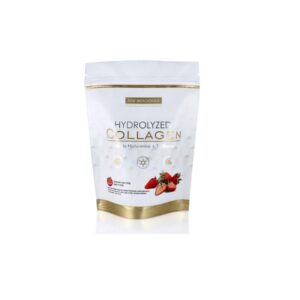 AGE BIOLOGIQUE - COLLAGEN HIDROLIZADO DOY PACK 200GR