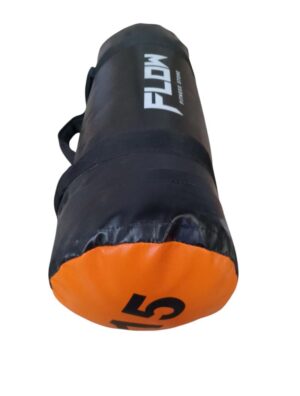 FLOW FITNESS - COREBAG 15KG